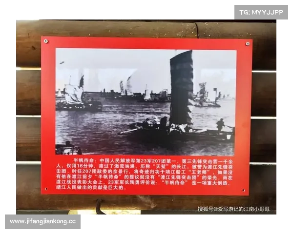 皇帝经济攻略之妙计无穷,富国之道尽在掌握 皇帝经济攻略之妙计无穷,富国之道尽在掌握