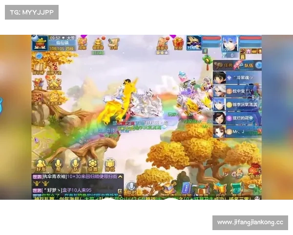 神武手游卡级_神武手游卡级限制:神武手游卡级攻略:巧用等级优势,称霸一方 神武手游卡级_神武手游卡级限制:神武手游卡级攻略:巧用等级优势,称霸一方