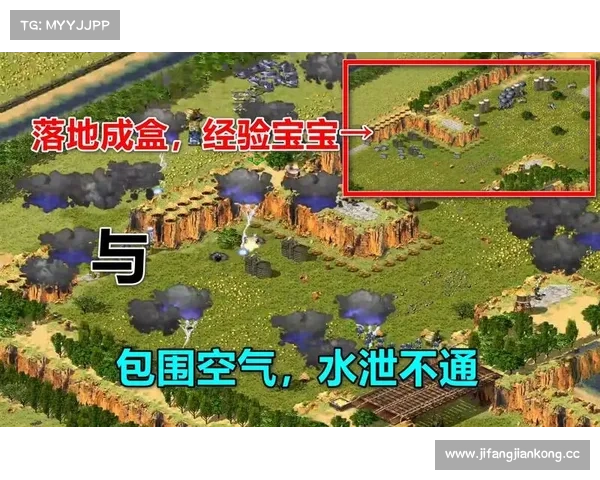 红警:攻略等级经验,成就升级之道 红警:攻略等级经验,成就升级之道